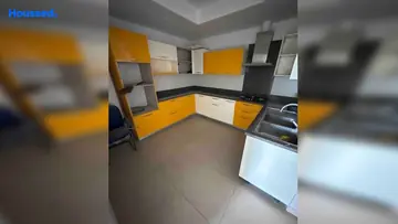 Project Image of 4 BHK Flat for Resale in Tulip Ivory Sector 70, Gurgaon - Image 102427