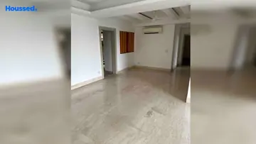 Project Image of 4 BHK Flat for Resale in Tulip Ivory Sector 70, Gurgaon - Image 102426