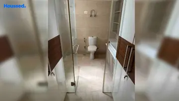 Project Image of 4 BHK Flat for Resale in Tulip Ivory Sector 70, Gurgaon - Image 102424