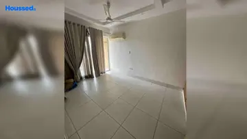 Project Image of 4 BHK Flat for Resale in Tulip Ivory Sector 70, Gurgaon - Image 102422
