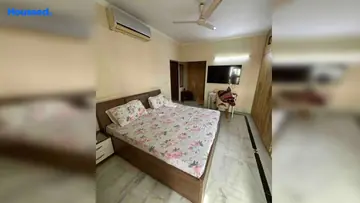 Project Image of 5 BHK Flat for Resale in Sector 52, Gurgaon - Image 102433