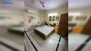 Project Image of 5 BHK Flat for Resale in Sector 52, Gurgaon - Image 102436