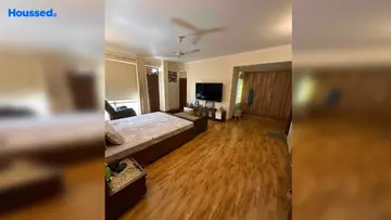 Project Image of 5 BHK Flat for Resale in Sector 52, Gurgaon - Image 102434