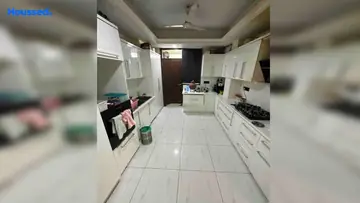 Project Image of 5 BHK Flat for Resale in Sector 52, Gurgaon - Image 102439