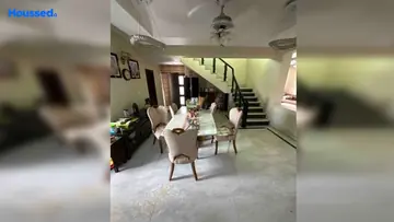 Project Image of 5 BHK Flat for Resale in Sector 52, Gurgaon - Image 102435