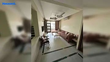 Project Image of 5 BHK Flat for Resale in Sector 52, Gurgaon - Image 102438