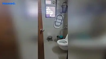 Project Image of 2 BHK Flat for Resale in Kothrud, Pune - Image 102808