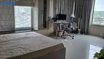 Project Image of 2 BHK Flat for Resale in Kothrud, Pune - Image 102810