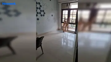 Project Image of 4 BHK Flat for Resale in Sector 47, Gurgaon - Image 102443