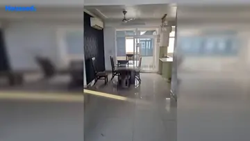 Project Image of 4 BHK Flat for Resale in Sector 47, Gurgaon - Image 102444