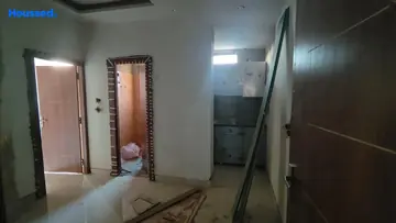 Project Image of 1 BHK Flat for Resale in Gulistanpur, Greater Noida - Image 102461