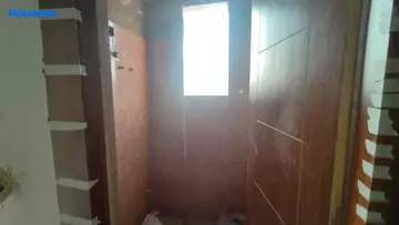 Project Image of 1 BHK Flat for Resale in Gulistanpur, Greater Noida - Image 102455