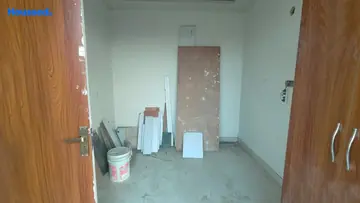Project Image of 1 BHK Flat for Resale in Gulistanpur, Greater Noida - Image 102458