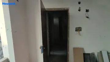 Project Image of 1 BHK Flat for Resale in Gulistanpur, Greater Noida - Image 102457