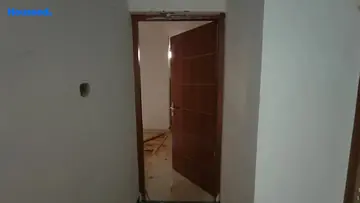 Project Image of 1 BHK Flat for Resale in Gulistanpur, Greater Noida - Image 102454