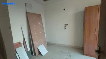 Project Image of 1 BHK Flat for Resale in Gulistanpur, Greater Noida - Image 102462