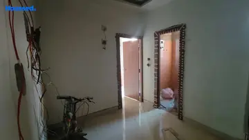 Project Image of 1 BHK Flat for Resale in Gulistanpur, Greater Noida - Image 102463