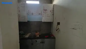 Project Image of 1 BHK Flat for Resale in Gulistanpur, Greater Noida - Image 102460