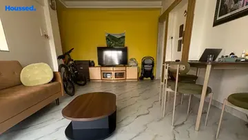 Project Image of 2 BHK Flat for Resale in Kothrud, Pune - Image 102799