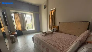 Project Image of 2 BHK Flat for Resale in Kothrud, Pune - Image 102797