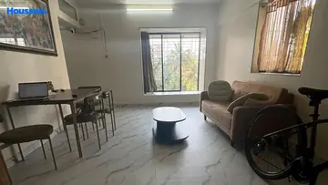 Project Image of 2 BHK Flat for Resale in Kothrud, Pune - Image 102796