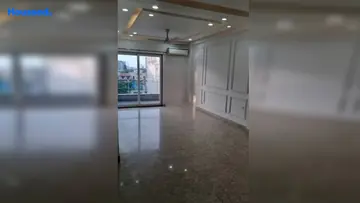 Project Image of 3 BHK Builder Floor for Resale in Sector 65, Gurgaon - Image 102480