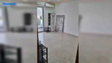 Project Image of 3 BHK Builder Floor for Resale in Sector 65, Gurgaon - Image 102481