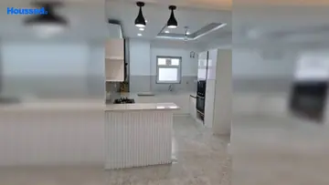 Project Image of 3 BHK Builder Floor for Resale in Sector 65, Gurgaon - Image 102478