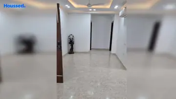 Project Image of 3 BHK Builder Floor for Resale in Sector 65, Gurgaon - Image 102479
