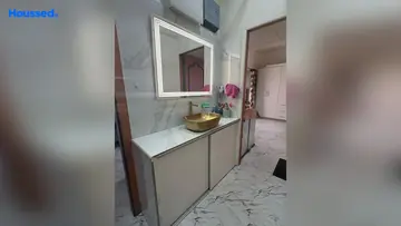 Project Image of 3 BHK Flat for Resale in Kothrud, Pune - Image 102755