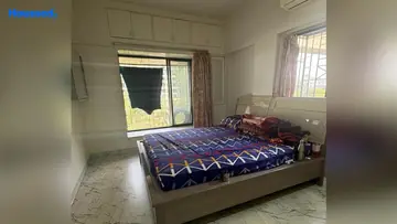 Project Image of 3 BHK Flat for Resale in Kothrud, Pune - Image 102764