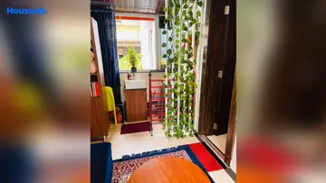 Project Image of 2 BHK Flat for Resale in Kothrud, Pune - Image 102747