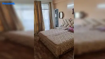 Project Image of 3 BHK Flat for Resale in Sector 56, Gurgaon - Image 102499