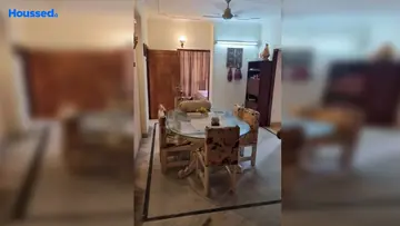 Project Image of 3 BHK Flat for Resale in Sector 56, Gurgaon - Image 102502