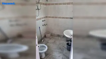 Project Image of 3 BHK Flat for Resale in Sector 56, Gurgaon - Image 102503