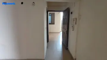 Project Image of 1 BHK Flat for Resale in Gulistanpur, Greater Noida - Image 102504