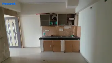 Project Image of 1 BHK Flat for Resale in Gulistanpur, Greater Noida - Image 102509