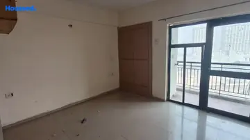Project Image of 1 BHK Flat for Resale in Gulistanpur, Greater Noida - Image 102508