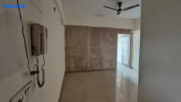 Project Image of 1 BHK Flat for Resale in Gulistanpur, Greater Noida - Image 102507