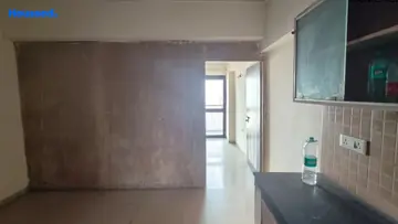 Project Image of 1 BHK Flat for Resale in Gulistanpur, Greater Noida - Image 102510