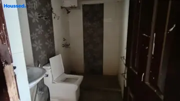 Project Image of 1 BHK Flat for Resale in Gulistanpur, Greater Noida - Image 102505