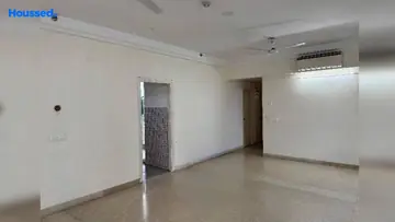Project Image of 2 BHK Flat for Resale in Aipl Peaceful Homes Sector 70A, Gurgaon - Image 102511