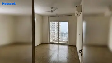 Project Image of 2 BHK Flat for Resale in Aipl Peaceful Homes Sector 70A, Gurgaon - Image 102512