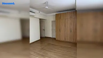 Project Image of 2 BHK Flat for Resale in Aipl Peaceful Homes Sector 70A, Gurgaon - Image 102513