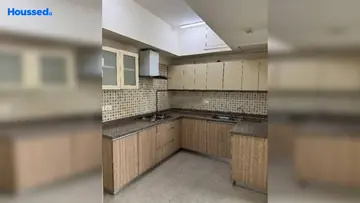Project Image of 2 BHK Flat for Resale in Aipl Peaceful Homes Sector 70A, Gurgaon - Image 102515