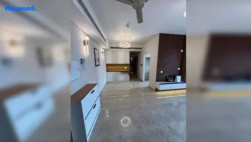 Project Image of 2 BHK Flat for Resale in Emaar Digi Homes Sector 62, Gurgaon - Image 102518