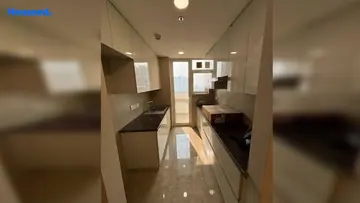 Project Image of 2 BHK Flat for Resale in Emaar Digi Homes Sector 62, Gurgaon - Image 102520