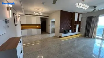 Project Image of 2 BHK Flat for Resale in Emaar Digi Homes Sector 62, Gurgaon - Image 102521