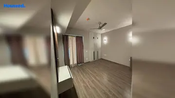 Project Image of 2 BHK Flat for Resale in Emaar Digi Homes Sector 62, Gurgaon - Image 102522