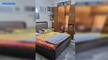 Project Image of 3 BHK Flat for Resale in Sector 54, Gurgaon - Image 102534